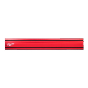 STYRESKINNE GR2700 , Milwaukee