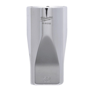 PIPE 1/2 LANG 32MM , Milwaukee