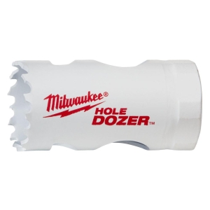 HULLSAG HOLE DOZER 29MM , Milwaukee