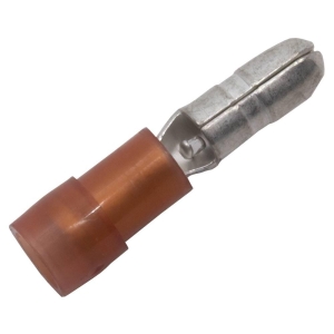 Kabelsko Ka 1504 Ha - 10 Stk