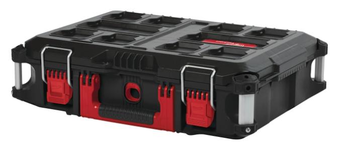 KOFFERT XL PACKOUT , Milwaukee