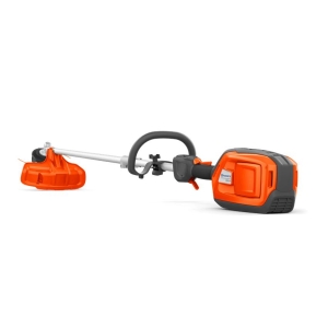 Husqvarna Trimmer 325iLK uten batteri og lader