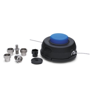 Trimmerhode T35 - Universal, Husqvarna