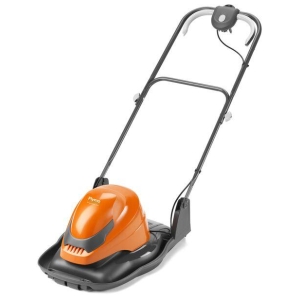Flymo 360 Simpliglide Gressklipper