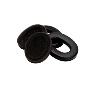 Hygeiensett HY82 tilbehør WS Alert, 3M™ Peltor™