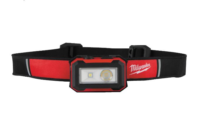 HODELYKT HL-SF , Milwaukee