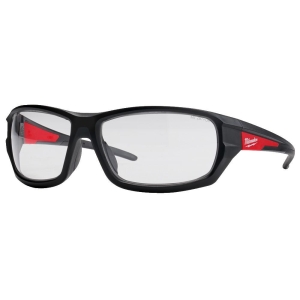 VERNEBRILLE PERFORMANCE KLAR , Milwaukee