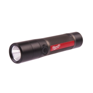 LOMMELYKT L4FMLED-301 , Milwaukee