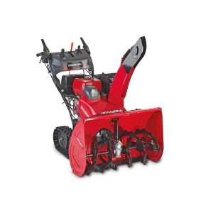 Honda Snøfreser HSS 1380 AETD  Arbeidsbredde 81 cm