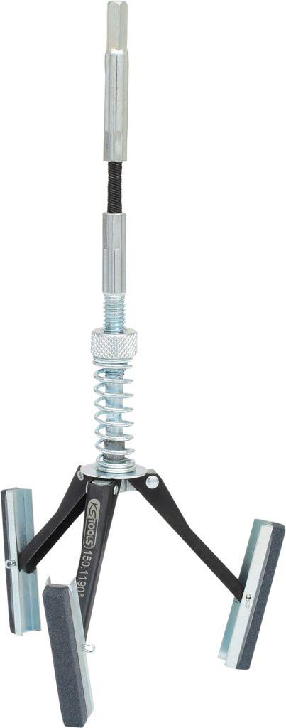 Sylinderhoner 32-89 mm, Kstools