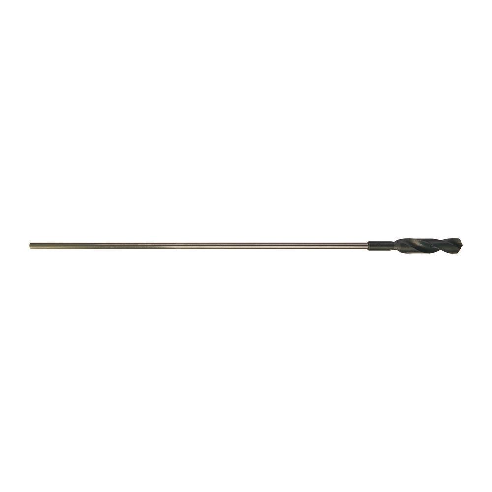 TREBOR LANGE HSS 22x600M , Milwaukee