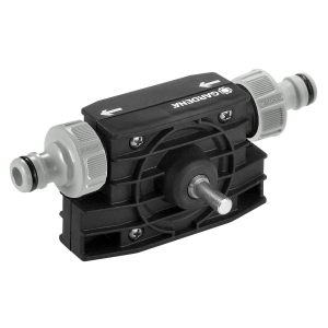 Drillpumpe  1490-20, Gardena