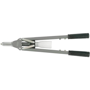 Nagletang HRLR01, Teng Tools