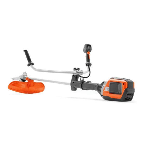 Husqvarna 535iFR Ryddesag u/Batt. og lader - Kombimodell