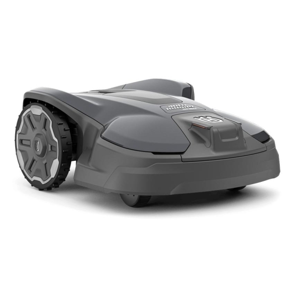 Automower® 320 NERA ,Husqvarna (for kabel, uten EPOS™ Plug-in sett 970663401)
