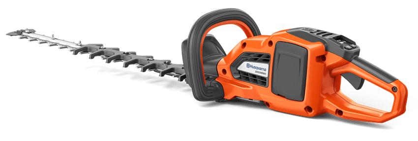 Hekksaks 3221HD60 uten batter og lader, Husqvarna