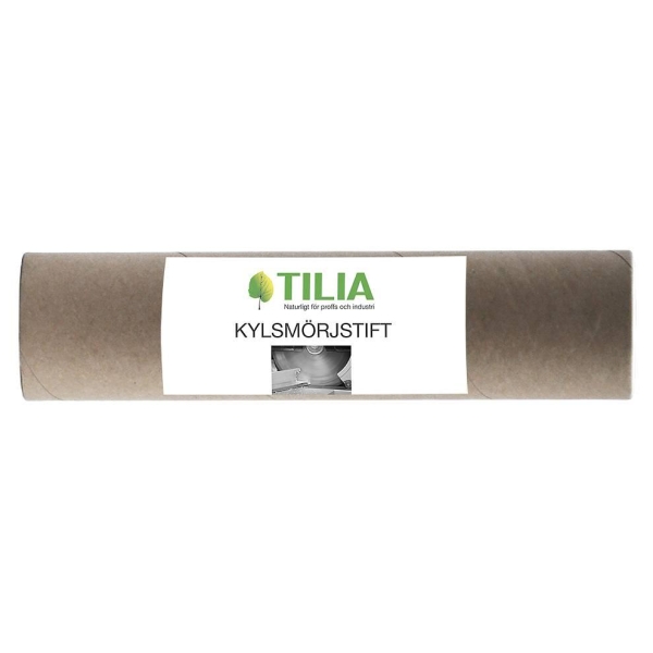 Tilia Kjølesmørefett 14601  - 400 G