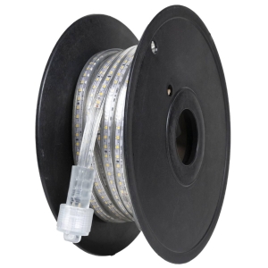 Ledstripe Slim 10 mtr, Sunlit