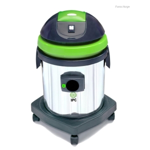 Støvsuger 515/12, Foma