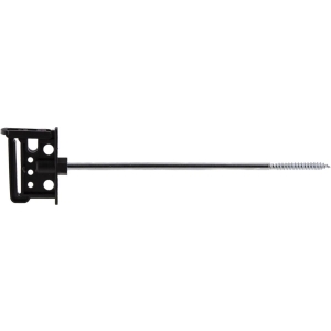 Avstandsisolator - 15 Stk