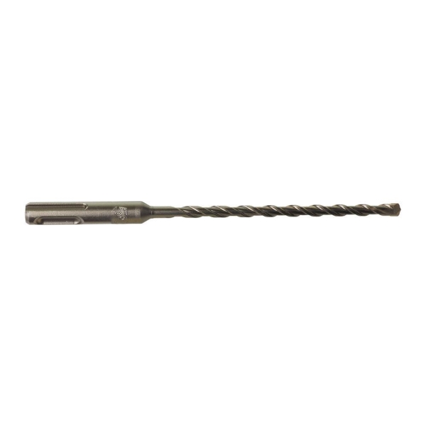HAMMERBOR SDS+ M2 5,5X160MM  , Milwaukee