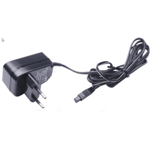 Lader gressaks, Gardena