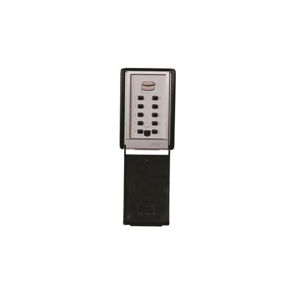 Nøkkelsafe Keygarage 767, Abus