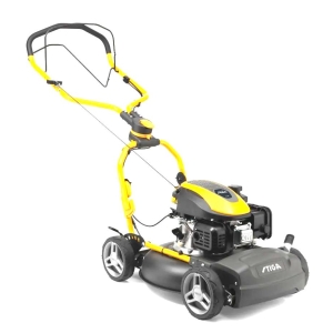 Gressklipper Multiclip 547 S, Stiga