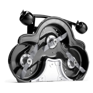 Klippepanne Combi 103Cm Til 300 Serie Husqvarna