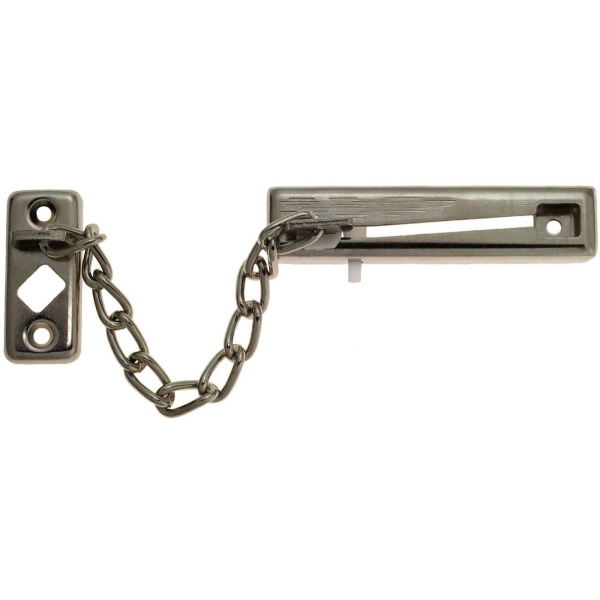 Dørlenke Sk 69 N C, Abus