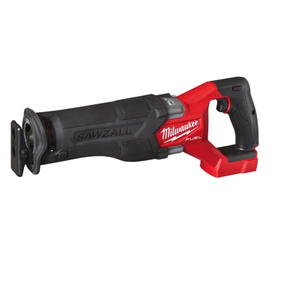BAJONETTESAG M18 FSZ-0X , Milwaukee