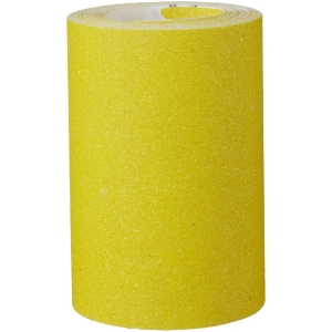 Slipepapirrull 95X5M K60