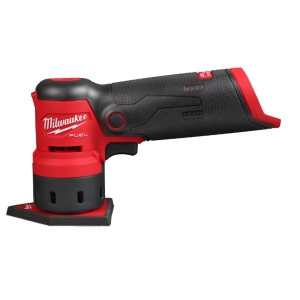 DETALJSLIPER M12 FDSS-0B , Milwaukee