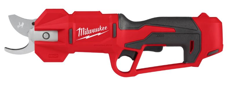 GRENSAKS M12 BLPRS-0 , Milwaukee