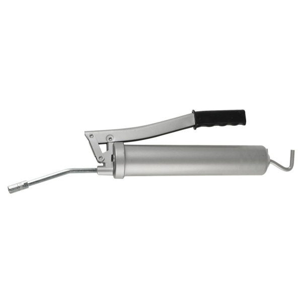 Pressol Fettpresse 12634125