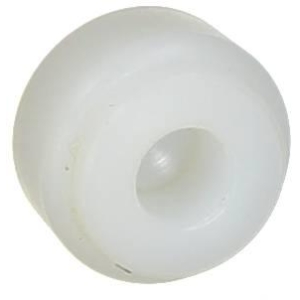 Løse Slag Til  Plasthammer Hmsf, Teng Tools