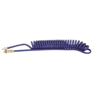 Spiralslangesett eSafe 320, Cejn
