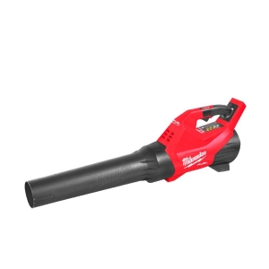 BLÅSER M18 FBLG3-0 , Milwaukee