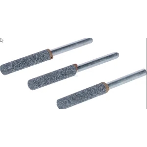 Slipestein for sagkjede 4,8 mm, Oregon