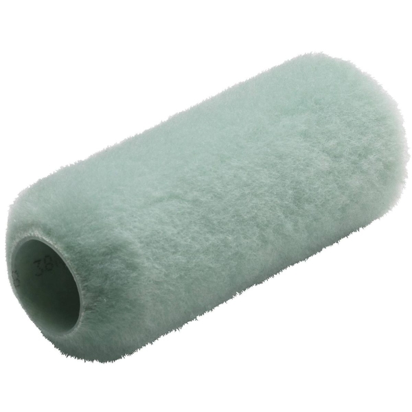 Anza Malerull Mini Medium 150 Mm  424515