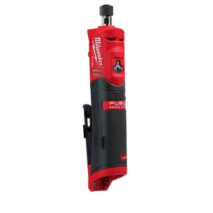 RETTSLIPER M12 FDGS-0 , Milwaukee