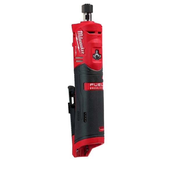RETTSLIPER M12 FDGS-0 , Milwaukee