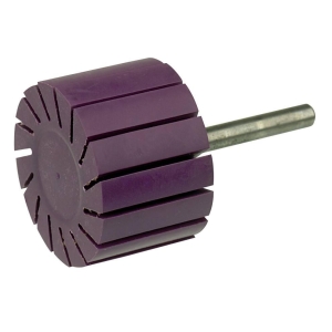 Ekspansjonholde 45x30 mm, Norton