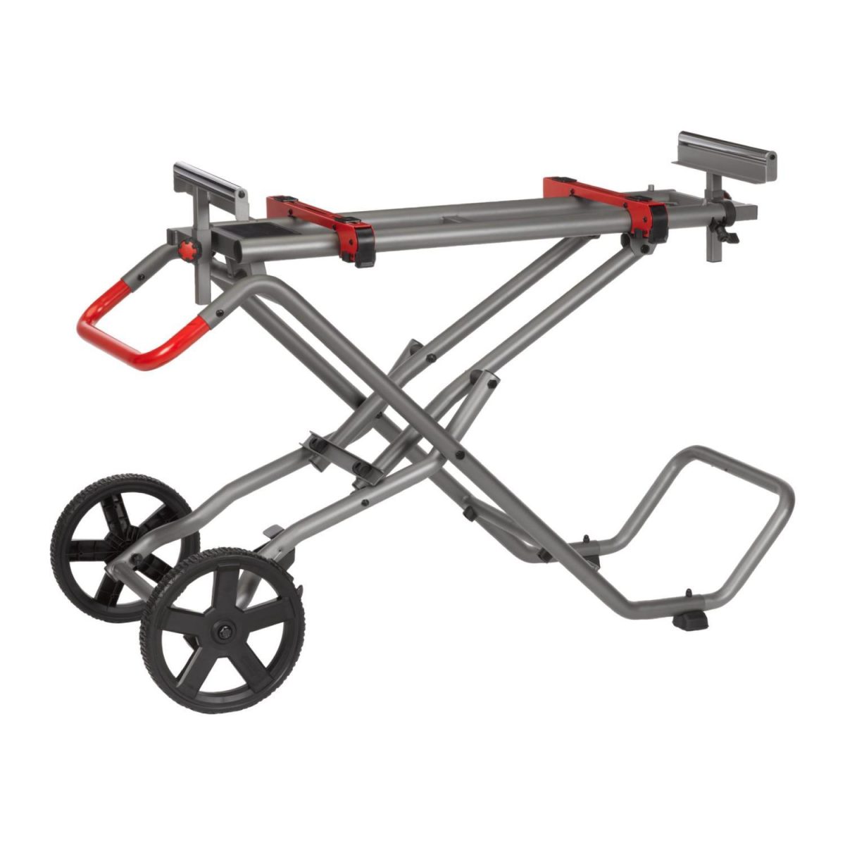 ARBEIDSBORD MSUV 280 , Milwaukee