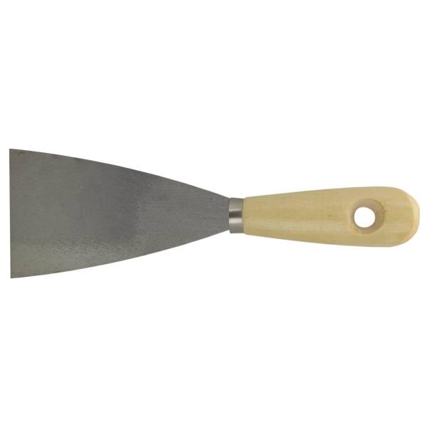 Sparkel 16637-76Mm
