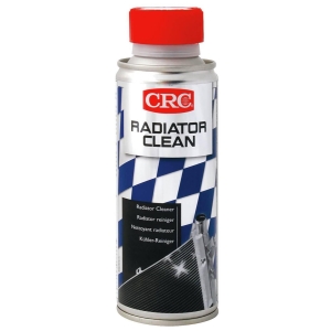 Radiatorrens 32035 Ab - 200Ml, Crc