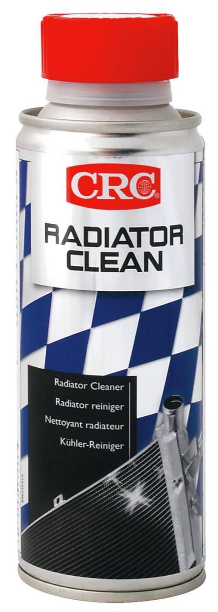 Radiatorrens 32035 Ab - 200Ml, Crc
