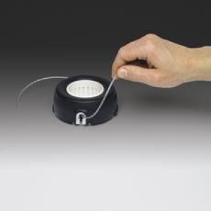 Trimmerhode Til 115Il - T25B M8, Husqvarna