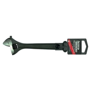 Skiftenøkkel 10"/250 mm, Tecos