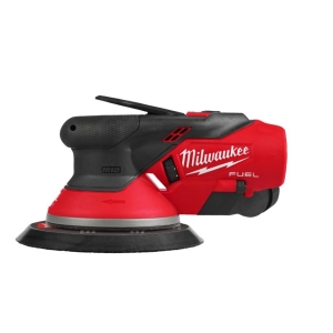 EKSENTERSLIPER M12 FROS2.5-0 , Milwaukee